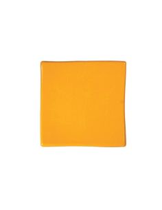 Émail grès HF166 Orangerie | AMACO