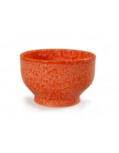 Émail grès HF167 Clémentine | AMACO 2