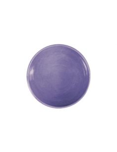 Émail grès HF170 Lilac | AMACO