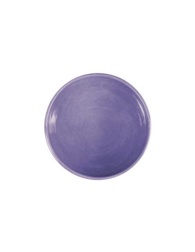 Émail grès HF170 Lilac | AMACO