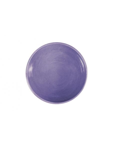 Émail grès HF170 Lilac | AMACO