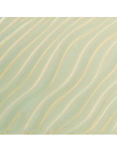 Émail grès à effet PCF18 Honeydew | AMACO