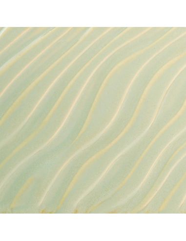 Émail grès à effet PCF18 Honeydew | AMACO