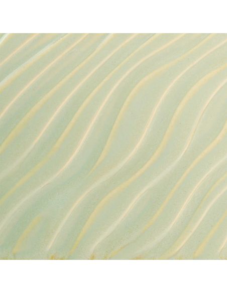 Émail grès à effet PCF18 Honeydew | AMACO