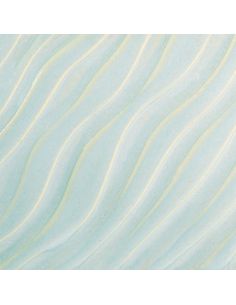 Émail grès à effet PCF19 Cirrus Flow | AMACO