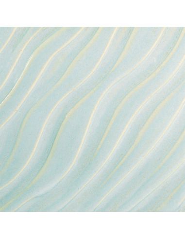 Émail grès à effet PCF19 Cirrus Flow | AMACO