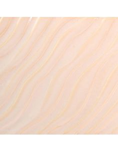 Émail grès à effet PCF54 Flux Blossom | AMACO