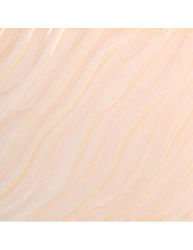 Émail grès à effet PCF54 Flux Blossom | AMACO