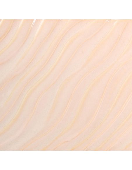 Émail grès à effet PCF54 Flux Blossom | AMACO