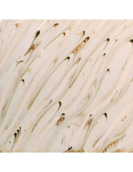 Émail grès à effet PCF74 River Birch | AMACO