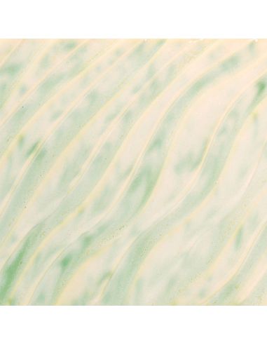 Émail grès à effet PCF75 Moss Mist | AMACO