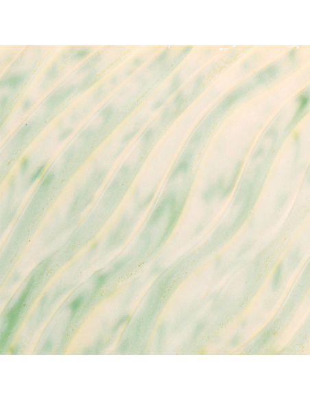 Émail grès à effet PCF75 Moss Mist | AMACO