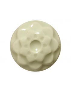 Email grès C-11 Mixing clear | AMACO