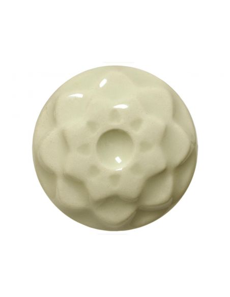 Email grès C-11 Mixing clear | AMACO