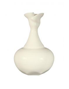 Email grès transparent Zinc-free Clear HF9 | AMACO