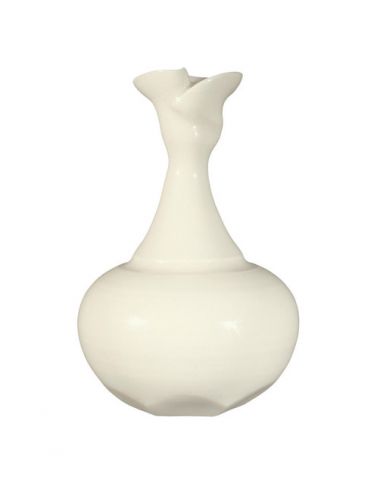 Email grès transparent Zinc-free Clear HF9 | AMACO