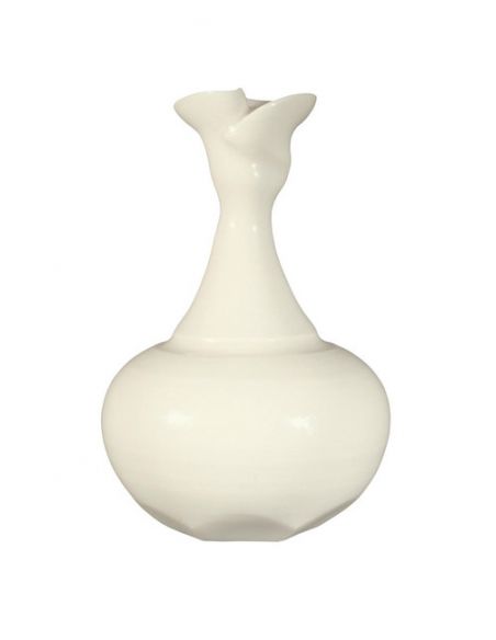 Email grès transparent Zinc-free Clear HF9 | AMACO