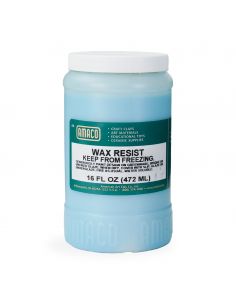 Wax Resist AMACO®