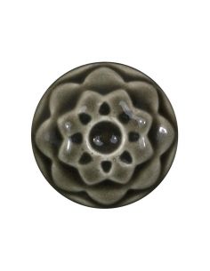 Émail grès C3 Smoke | AMACO