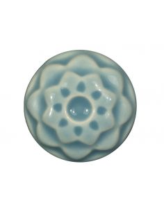 Émail grès C-19 Glacier | AMACO