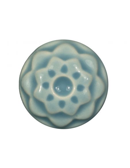 Émail grès C-19 Glacier | AMACO