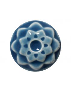 Émail grès C-21 Sky | AMACO