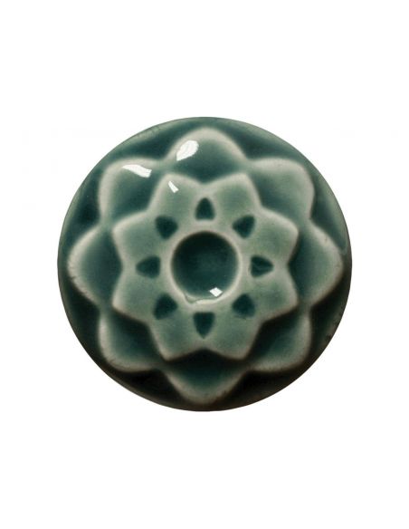 Émail grès C-22 Fog | AMACO