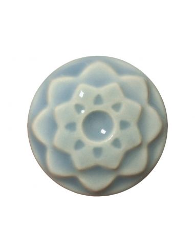 Émail grès C-23 Ice | AMACO