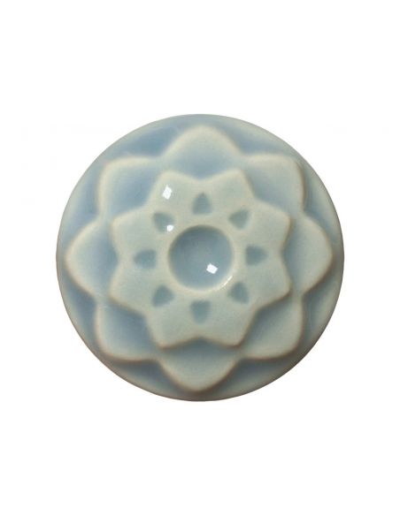 Émail grès C-23 Ice | AMACO