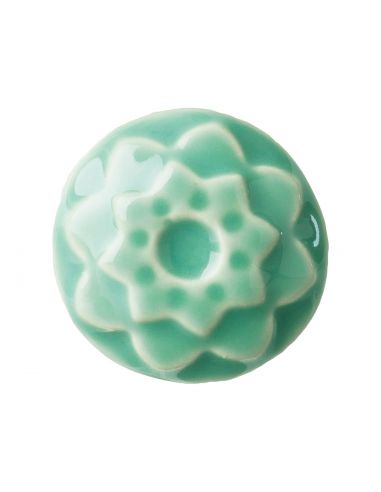 Émail grès C-24 Succulent | AMACO