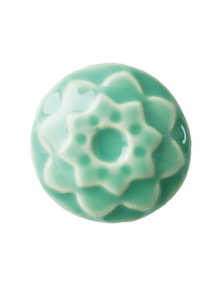 Émail grès C-24 Succulent | AMACO