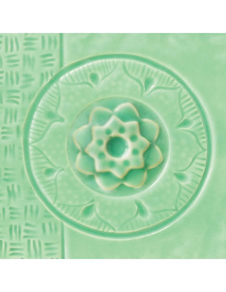 Émail grès C-24 Succulent | AMACO