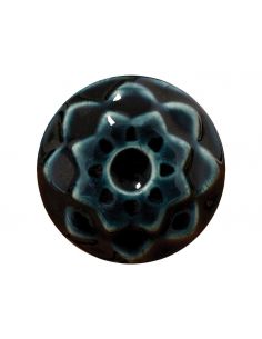 Émail grès C-27 Storm | AMACO