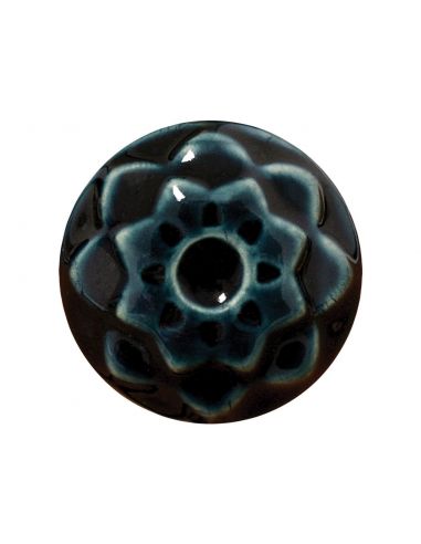 Émail grès C-27 Storm | AMACO