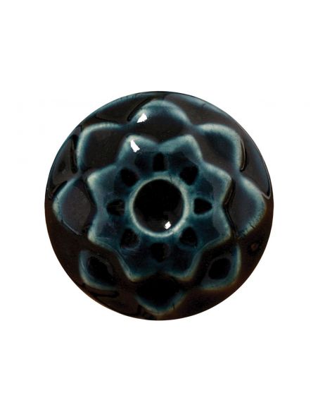 Émail grès C-27 Storm | AMACO