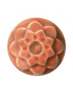 Émail grès C-33 Sandalwood | AMACO