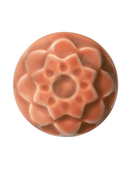 Émail grès C-33 Sandalwood | AMACO