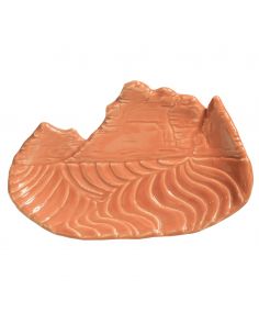 Émail grès C-33 Sandalwood | AMACO 2