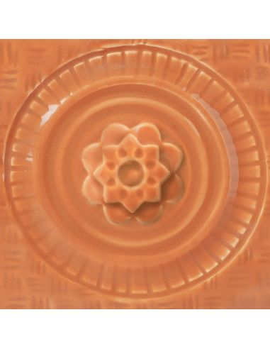 Émail grès C-33 Sandalwood | AMACO