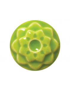 Émail grès C-41 Pear | AMACO