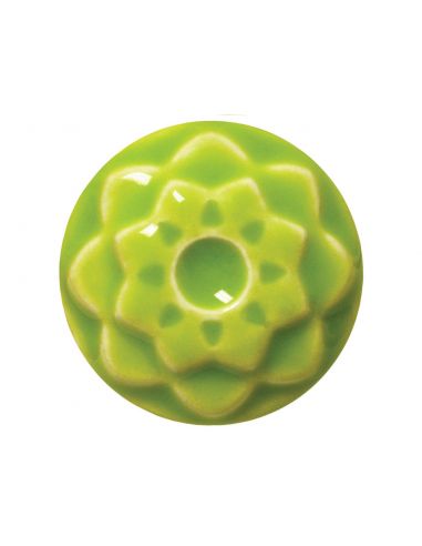 Émail grès C-41 Pear | AMACO