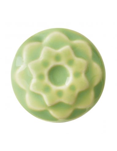 Émail grès C-42 Jade | AMACO