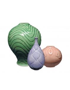 Émail grès C-47 Jade | AMACO 2