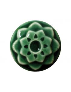 Émail grès C-47 Jade | AMACO