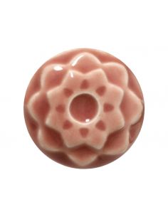 Émail grès C-50 Cherry Blossom | AMACO