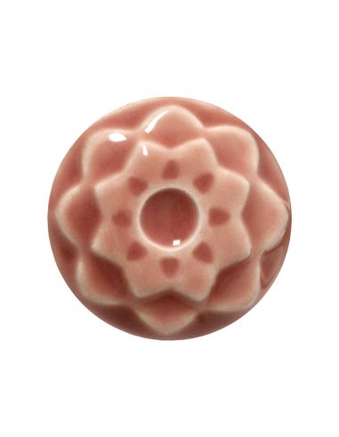 Émail grès C-50 Cherry Blossom | AMACO