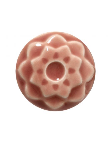 Émail grès C-50 Cherry Blossom | AMACO