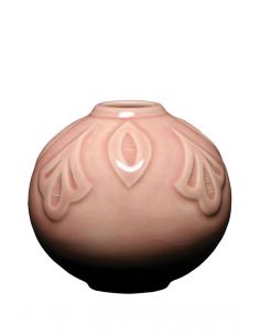 Émail grès C-50 Cherry Blossom | AMACO 2