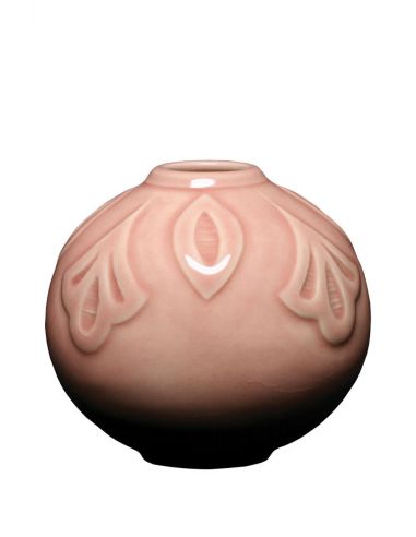 Émail grès C-50 Cherry Blossom | AMACO