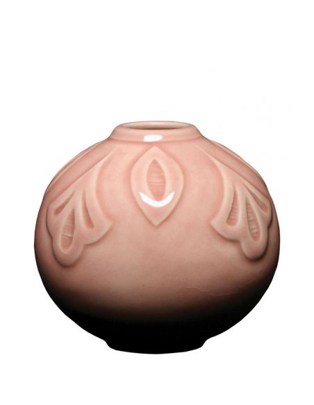 Émail grès C-50 Cherry Blossom | AMACO